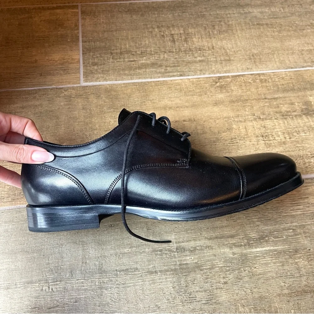 Cole Haan worn once